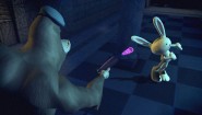 Immagine Immagine Sam & Max: The Devil's Playhouse PS3