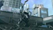 Immagine Immagine Mindjack PS3