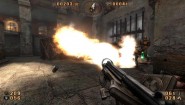 Immagine Painkiller: Redemption (PC)