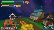 Immagine Immagine Brave Tank Hero Wii U