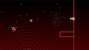 Immagine Astro Duel Deluxe (Nintendo Switch)