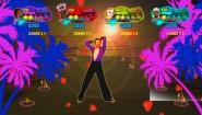 Immagine Baila Latino (Nintendo Switch)