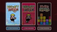 Immagine Mutant Mudds Collection (Nintendo Switch)
