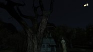 Immagine Immagine The Secret of Pineview Forest PC