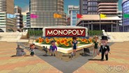 Immagine Monopoly Streets (PS3)