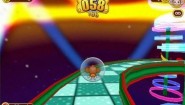Immagine Super Monkey Ball (iOS)