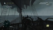 Immagine Immagine Assassin's Creed IV: Black Flag Xbox One
