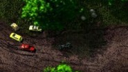 Immagine Racing Mania (iOS)