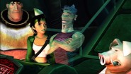 Immagine Immagine Beyond Good & Evil Xbox 360