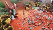 Immagine The Croods: Prehistoric Party! (Wii U)