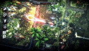 Immagine Anomaly 2 (PC)