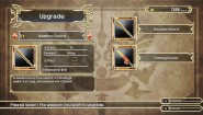Immagine Immagine FANTASY HERO ～unsigned legacy～ Nintendo Switch