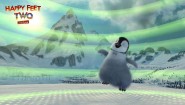 Immagine Happy Feet Two: The Videogame (Xbox 360)