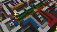 Immagine Cubemen 2 (Wii U)