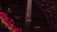 Immagine Ayo: A Rain Tale (Mac)