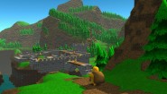 Immagine Castle Story (PC)