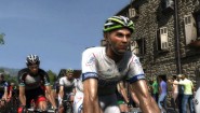 Immagine Le Tour de France 2013 - 100th Edition (Xbox 360)