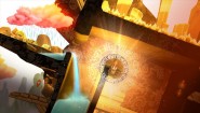 Immagine Immagine The Beggar's Ride Wii U