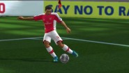 Immagine FIFA 10 (Wii)