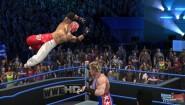 Immagine Immagine WWE SmackDown! vs Raw 2011 Xbox 360