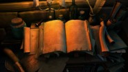 Immagine The Book of Unwritten Tales (PC)