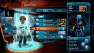 Immagine Immagine PowerUp Heroes Xbox 360