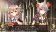 Immagine Monster Monpiece (PC)