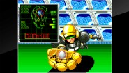 Immagine ACA NEOGEO 2020 SUPER BASEBALL (Nintendo Switch)