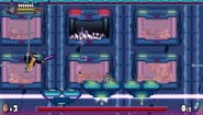 Immagine Immagine Caveman Warriors Xbox One