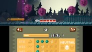 Immagine Immagine Elliot Quest 3DS