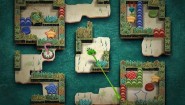 Immagine Gesundheit (iOS)