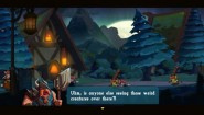 Immagine Immagine Swords & Soldiers II Wii U