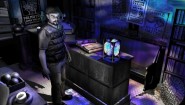 Immagine The Lost Crown (PC)