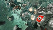 Immagine Miner Wars 2081 (PC)