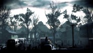 Immagine Deadlight (Xbox 360)
