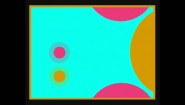 Immagine Color Zen (Wii U)