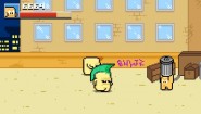 Immagine Immagine Squareboy vs. Bullies: Arena Edition PS Vita