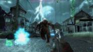 Immagine Chasing Dead (Wii U)