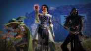 Immagine Immagine Fable Legends Xbox One