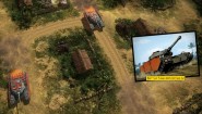 Immagine Immagine Renegade Ops PS3