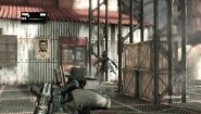 Immagine Immagine Damnation Xbox 360