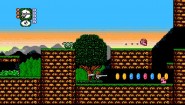 Immagine Super GunWorld 2 (PS4)