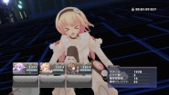 Immagine Immagine Hyperdimension Neptunia PS3