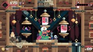 Immagine Immagine Flinthook PS4