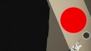 Immagine Prune (iOS)