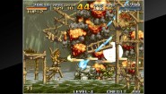 Immagine ACA NeoGeo: Metal Slug (PS4)