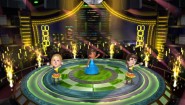 Immagine Wii Karaoke U by JOYSOUND (Wii U)