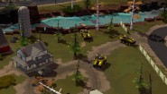 Immagine Forged Battalion (PC)