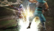 Immagine Immagine Warriors Orochi 3 PS3