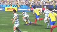 Immagine Rugby World Cup 2011 (PS3)